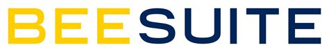 caf-is.beesuite.ph account login